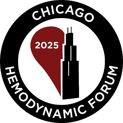 Chicago Hemodynamic Forum Profile