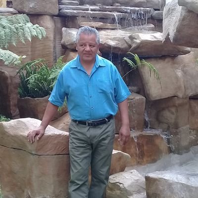 Mexicano, orgulloso de mi país, sus provincias, su gente, me dedico a la Tematizacion y ambientacion de espacios, Sígueme y te Sigo.