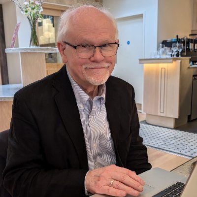 SteveDB's profile picture. 