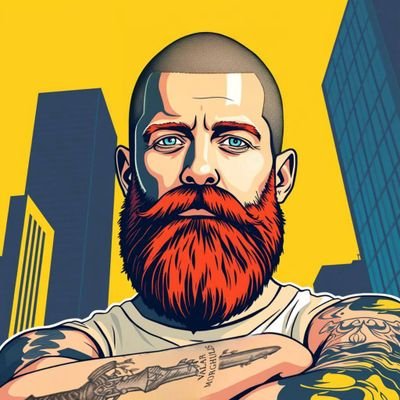 ColdNCursed's profile picture. Just a man navigating this insane plain we call existence.