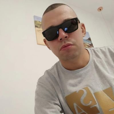 Efésios 2:1 E VOS vivificou, estando vós mortos em ofensas e pecados, 2 Em que noutro tempo andastes segundo o curso deste mundo, segundo o príncipe das potesta