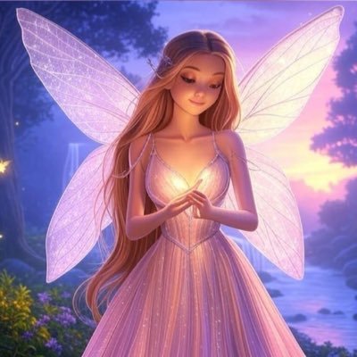 witchoraclees's profile picture. Trazendo luz às suas questões através das cartas. | Agendamentos pelo whatsapp 🪭✨