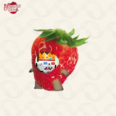 prince_badoxy's profile picture. Strategic | Airdrops | IPO | Giveaways |