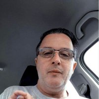 Davidrobert (@davidrober42164) 's Twitter Profile