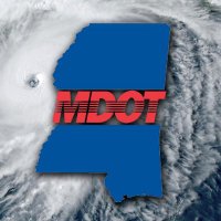 MDOT (@mississippidot) 's Twitter Profile Photo MDOT (@mississippidot) 's Twitter Profile Photo