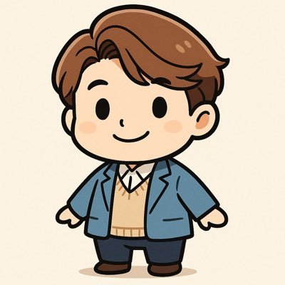 kosshi1000's profile picture. スキルアップ、人間関係、転職を探究しています。新卒でSE(システムエンジニア)→猛勉強(MBAなど)→転職2回(コンサル)→4年間で年収3倍(1,000万円超え)達成。サラリーマンとしてさらなるステージアップを目指して日々奮闘しています。スキルアップの手法、ビジネスでのコミュニケーション術を中心に呟きます。