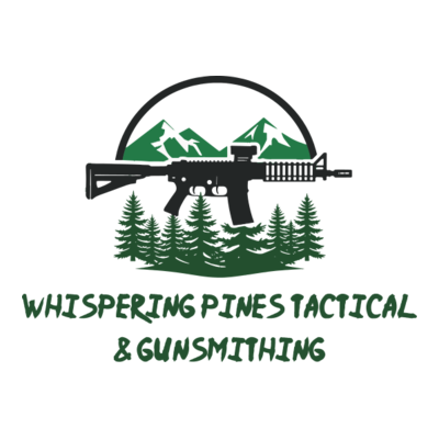 Firearms, Optics, Ammunition, NFA, Tactical Gear, Gunsmithing, Outdoor Rifle & Pistol Range (Coming Soon)