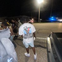 B Ruff 💰🏃🏾♂️ (@backenddb) 's Twitter Profile