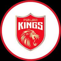 Has PBKS Won IPL ? (@haspbkswonipl) 's Twitter Profile