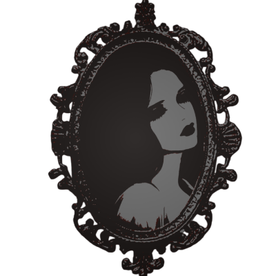 ᅠ
ᅠ
.𓂃 ࣪ ִֶָ♱。 𝖎𝐍𝐒𝕒𝐍𝐢𝐓𝐘 , 𝕻𝗦𝝪Ⲥ𝘏𝝤𝝦𝖠♱𝘏𝝪,ᅠᅠᅠᅠ 𝐂𝙰𝐏♱𝐈𝐕𝐈𝚃𝓨ᅠ— ᅠᅠ𝕯⃞𝖔𝖓'𝖙 𝖌͜͡𝖔 ₜₒ 𝙨🄻𝙚𝙚𝙥, ᅠᅠᅠᅠᅠᅠᅠᅠ — 𝖞𝖔̶𝖚 𝘸⃞𝗼𝗇't ♡̷̸͙͙͙ ⁽ 𝘸͡𝖺𝙠͜𝗲 𝗎̶̲𝗽⁾ᅠᅠᅠᅠᅠ
ᅠᅠᅠ
ᅠ
ᅠᅠ
ᅠᅠ
ᅠᅠ