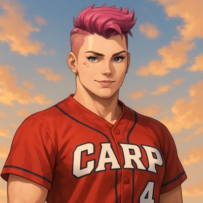 マトさんのプロフィール画像
