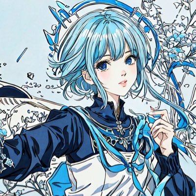 1se_saku's profile picture. あくねこ(悪魔執事と黒い猫)ではベリアンとシロが推し。原神ではガイアとディルックが推し。推しのためなら難なく貢ぐ。