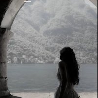 3beer ᥫ᭡ (@3beeerr_s) Twitter profile photo