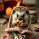 Helm - @hstarlag_8 - Twitter