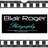 blairrogerphoto's profile image