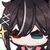 Lilith Astro VT (@lilithastral) Twitter profile photo Lilith Astro VT (@lilithastral) Twitter profile photo