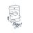 BigStepper2320's profile image