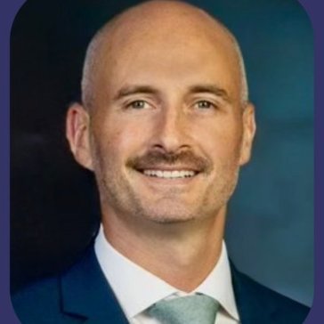 Brian J. McCabe Profile