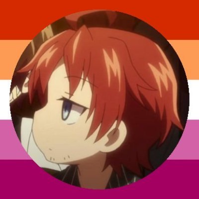 nonbinary butch lesbian
rt heavy, moatwt, anitwt
idgaflor, kaylors dni
en/pl
MPx1
| moa ot5 | p1h ot6 | fearnot | whovian