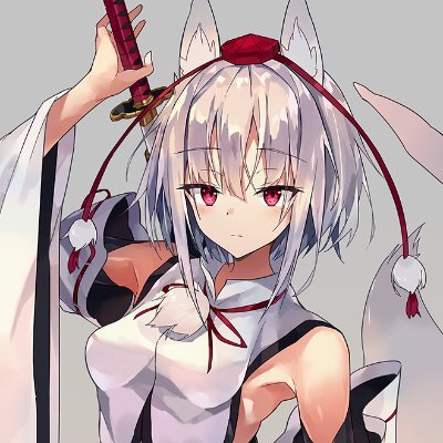 Beat Saber former rank 69 (basically best rank so former rank 1 fr)
also i map sometimes (and dump some touhou shitpost here)