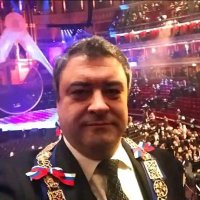 craig river (@craigriver21834) 's Twitter Profile