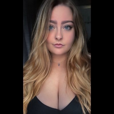 28, twitch affiliate, aspiring partner. add my tiktok @_haiimmel_ for more shenanigans