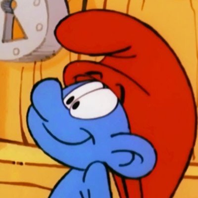 Patate32167's profile picture. Let's talk Xelis. Private and secure.