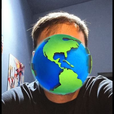 bruhemre's profile picture. 