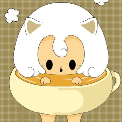 ちゅい🍅END OF FOOD🍅新作αUで販売中さんのプロフィール画像
