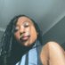 Lerato Modise (@leratomodise_) Twitter profile photo Lerato Modise (@leratomodise_) Twitter profile photo