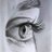 Viori24's profile image