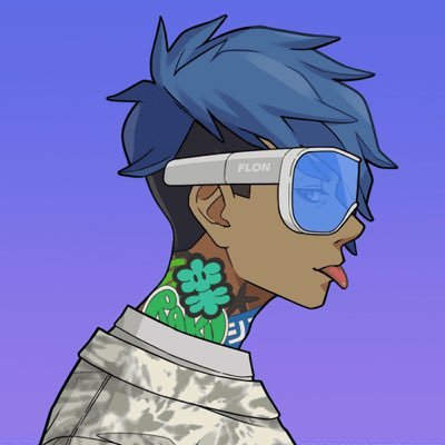 たけお｜🍊さんのプロフィール画像