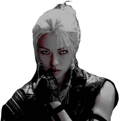 ⠀𝖤𝗒𝖾𝗌⠀𝗌𝗁𝗎𝗍⠀𝚆͟𝙸͟𝙳͟𝙴⠀𝖺𝗇𝖽⠀𝒈𝒐𝒊𝒏𝒈⠀𝗂𝗇⠀𝐛𝐨𝐥𝐝𝐥𝐲⠀;⠀
⠀⠀⠀𝒀𝑶𝑼⠀𝖺𝗇𝖽⠀𝖨⠀𝖼𝖺𝗇⠀𝐧𝐞𝐯𝐞𝐫⠀𝖻𝖾⠀#𝐻𝑂𝐿𝑌.⠀⠀⠀