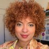 rafaeleliborio's profile picture. publicitária, produtora cultural e apresentadora. leio, escrevo, crio conteúdos, faço agendas culturais e eventos. pau pra toda obra na @rodaculturalofc