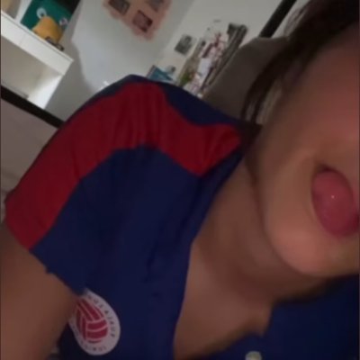 macyday98's profile picture. Life's a Lesson 🙂‍↔️

Cs2/Fortnite/Pubg/Rust/TF2 🤑