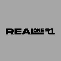 R1 Esport (@wearer1esports) 's Twitter Profile Photo R1 Esport (@wearer1esports) 's Twitter Profile Photo