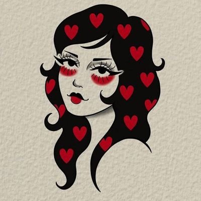 IbrahimSaj45235's profile picture. @Kaito_ai || @giverep || cryptolover @WAGMI HUB & $INFOFI
👾🛡️wardenprotocol