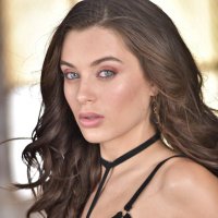 GOON (@vvvsizo) 's Twitter Profile Photo