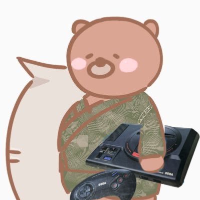 まるますさんのプロフィール画像