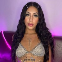 Maria (@tsmariadreamsz) 's Twitter Profile