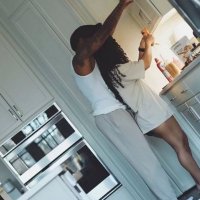 Adewofie (@adewofie_eee) 's Twitter Profile