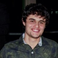 Gabriel Lavarini (@_lavarin1) 's Twitter Profile