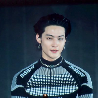 GOT7 👑Jackson 🌴 Jay B/Def. 💚 7 or never, 7 or nothing 💚 one of igot7🐥