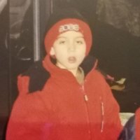 Eddy (@galapiatfifrelo) 's Twitter Profile