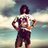 ganeshatamzil's profile image