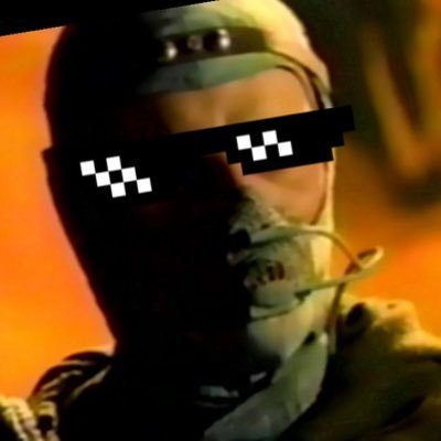 Reads the Orange Catholic Bible daily, seeks to uphold the Butlerian prohibition against Thinking Machines, and has a mild Spice addiction. Anti-Slop Crusader.