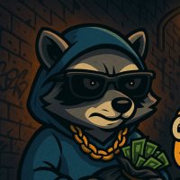 Stacks (@zerothedebt) 's Twitter Profile