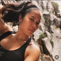 Jo (@jolocks702) 's Twitter Profile Photo Jo (@jolocks702) 's Twitter Profile Photo