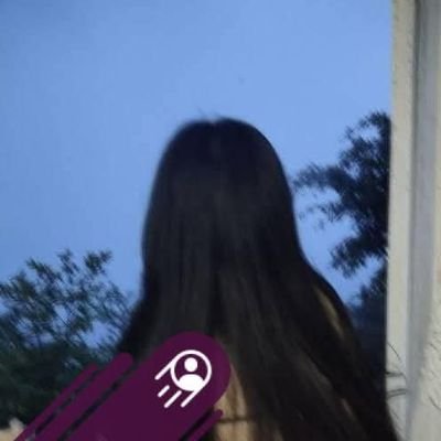 DominoHatc92982's profile picture. 