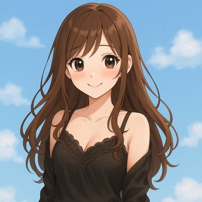 《0→1叶えたい人集合〜🤍》
週5出社→アフィリエイトに出会う→月収UP👩💻|未経験から好きを仕事にする方法|スキル0から経済的にも自立した女性へ🌙|
下記リンクタップで3大特典プレゼント中🎁⬇️